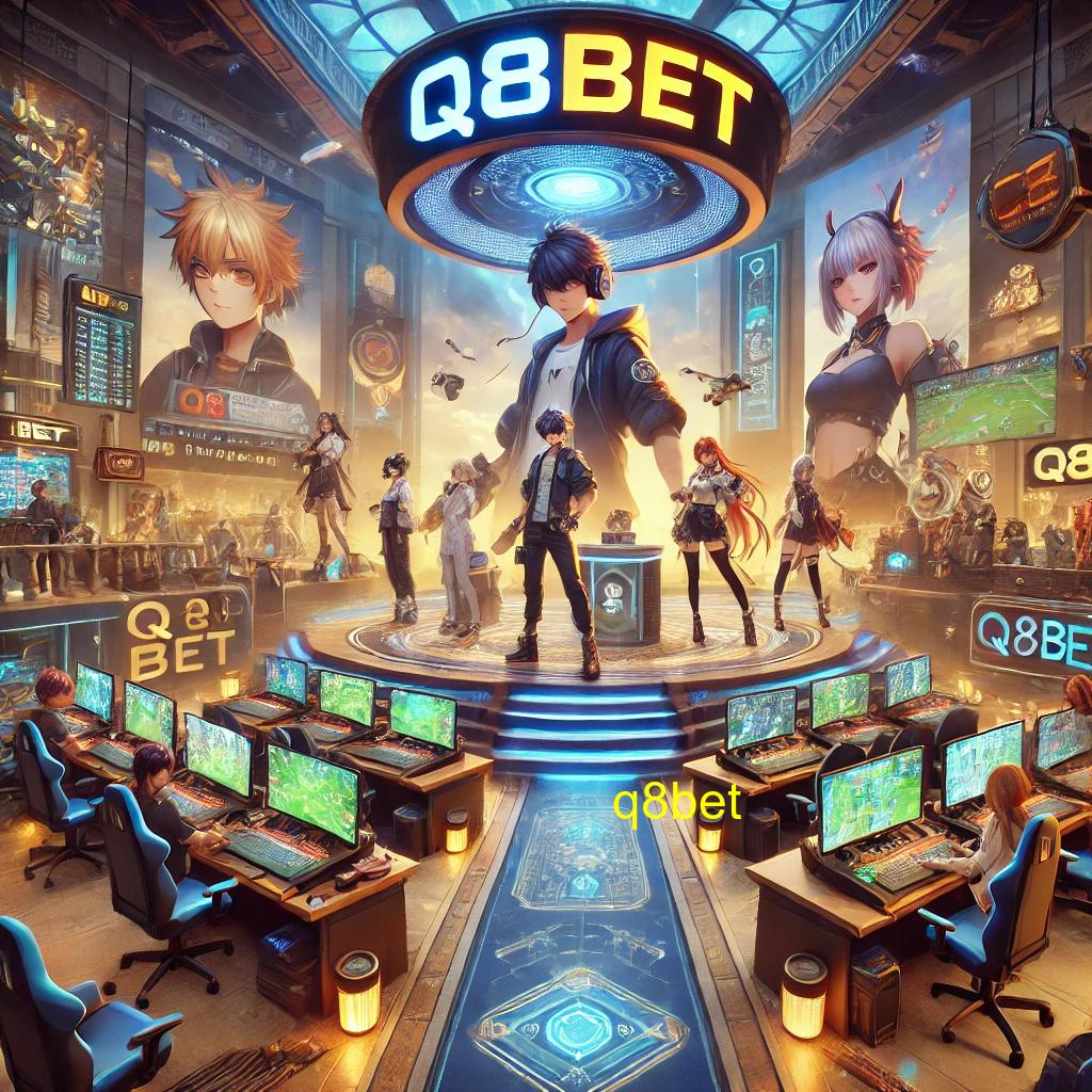 Exemplos de aplicação