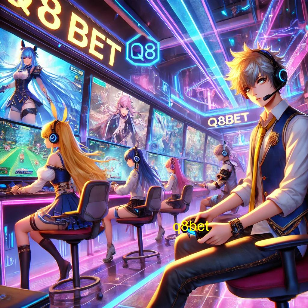 Desenvolvimentos recentes