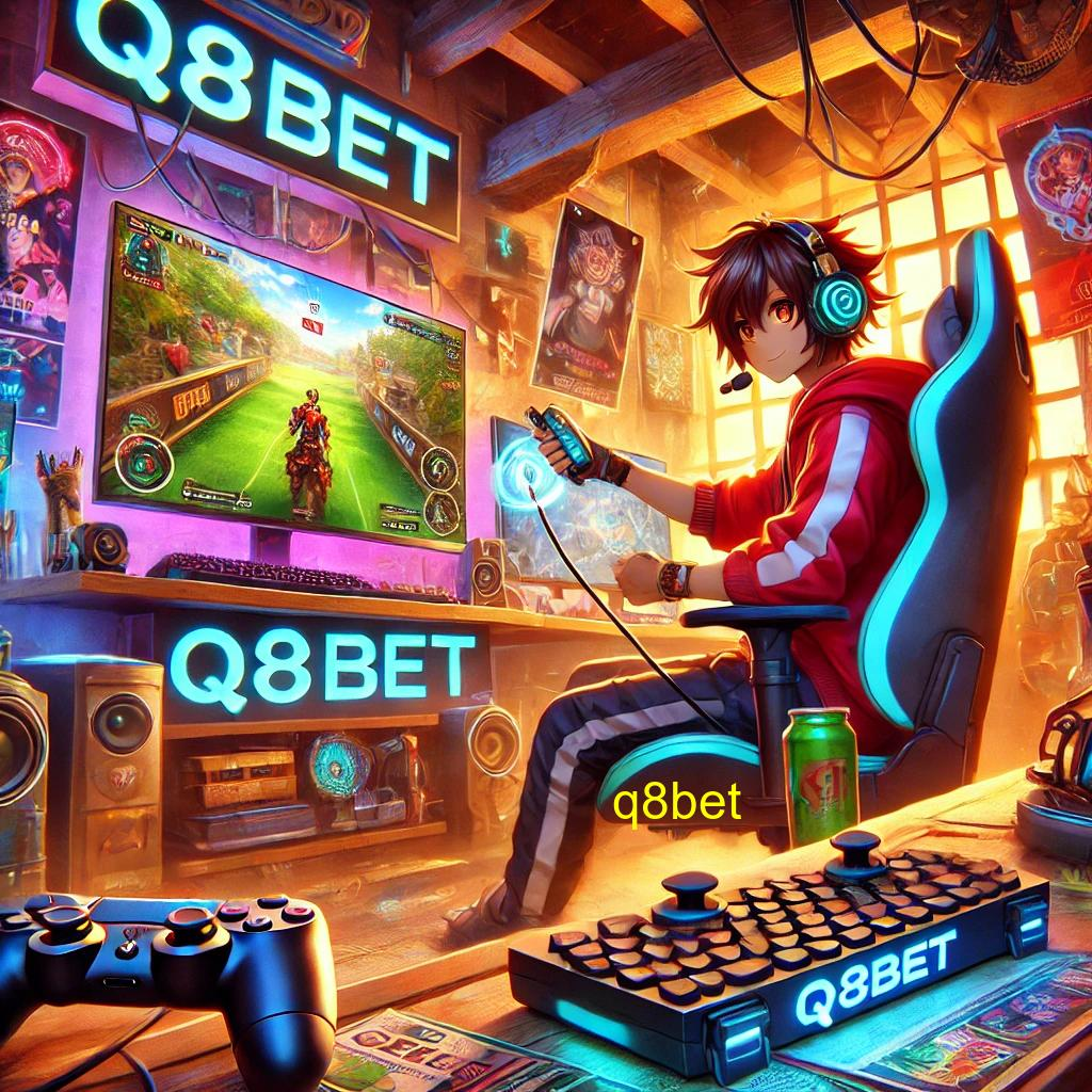 Significado e origem da palavra-chave