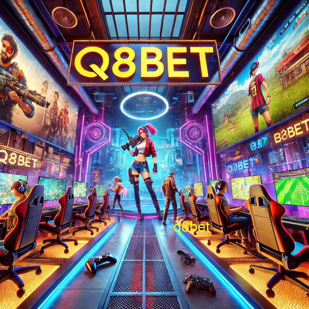 Convenções de Fãs