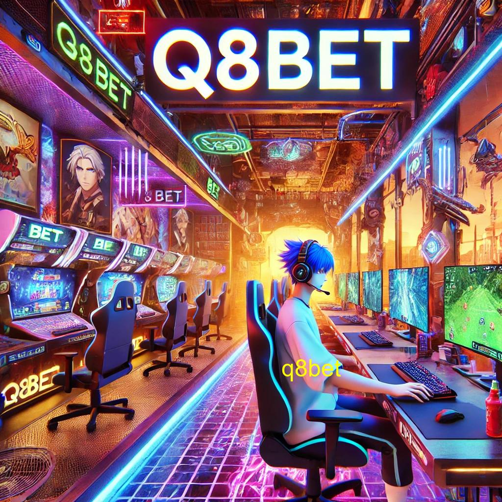 Exemplos de aplicação